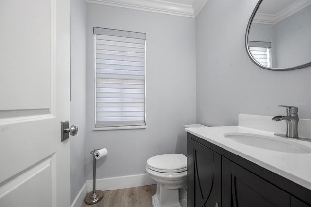743 NE 12th Terrace 2, Boynton Beach, FL 33435