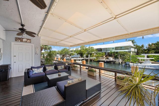 743 NE 12th Terrace 2, Boynton Beach, FL 33435