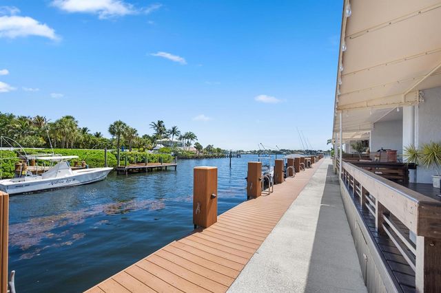 743 NE 12th Terrace 2, Boynton Beach, FL 33435