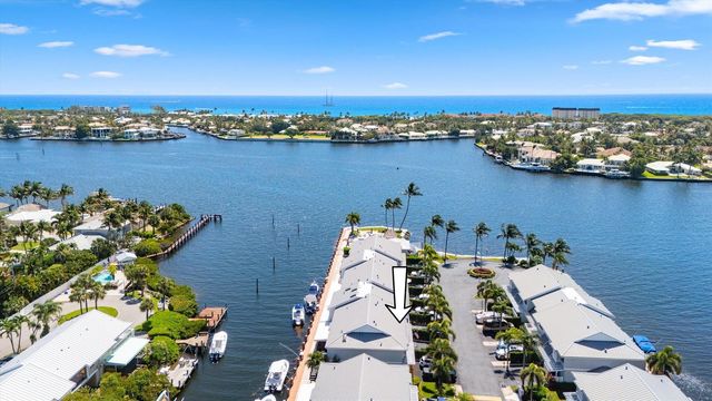 743 NE 12th Terrace 2, Boynton Beach, FL 33435