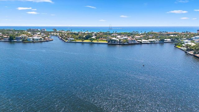 743 NE 12th Terrace 2, Boynton Beach, FL 33435