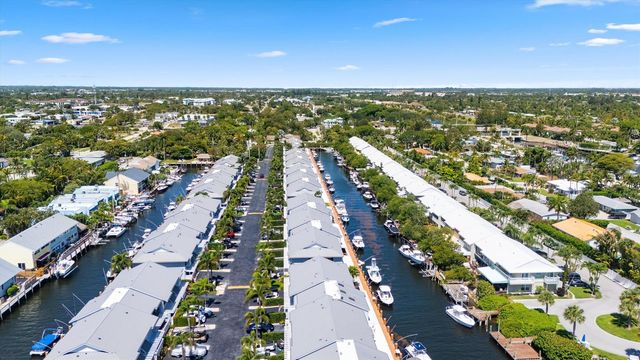 743 NE 12th Terrace 2, Boynton Beach, FL 33435