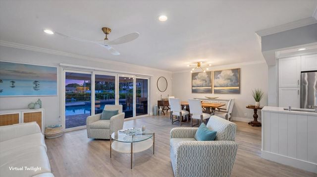 743 NE 12th Terrace 2, Boynton Beach, FL 33435