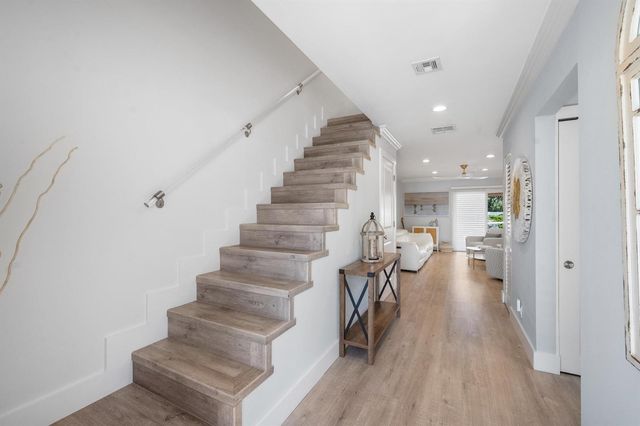 743 NE 12th Terrace 2, Boynton Beach, FL 33435