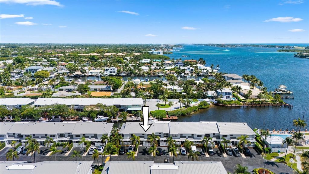 743 NE 12th Terrace 2, Boynton Beach, FL 33435