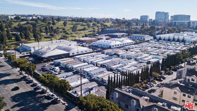 11250 Playa Street 108, Culver City, CA 90230