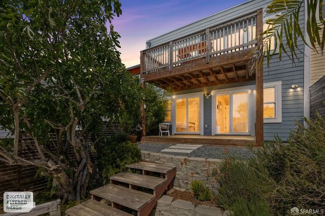1479 Newcomb Avenue, San Francisco, CA 94124