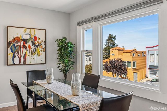 1479 Newcomb Avenue, San Francisco, CA 94124
