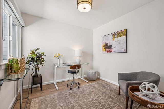 1479 Newcomb Avenue, San Francisco, CA 94124