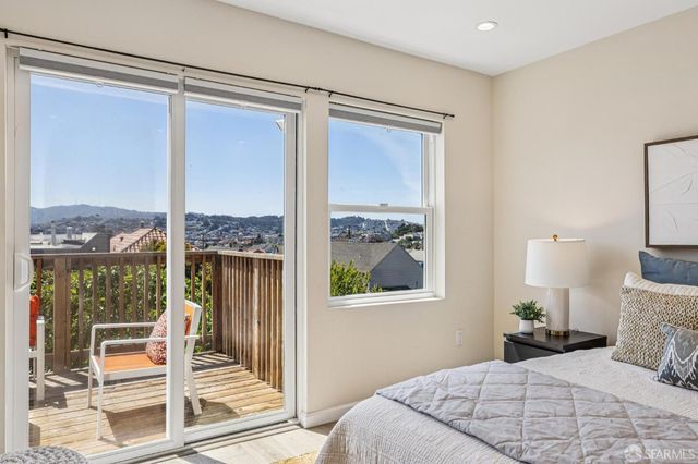 1479 Newcomb Avenue, San Francisco, CA 94124