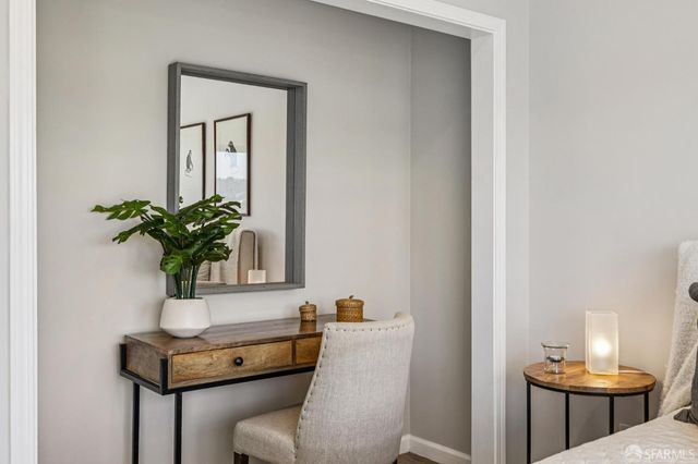 1479 Newcomb Avenue, San Francisco, CA 94124