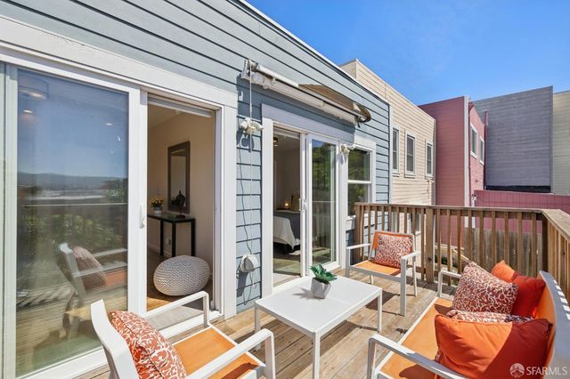 1479 Newcomb Avenue, San Francisco, CA 94124