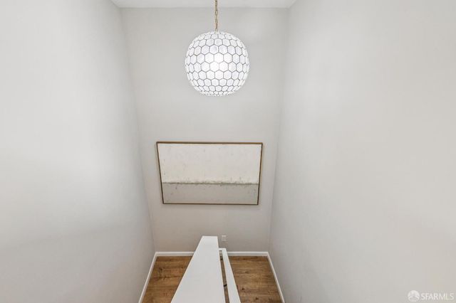1479 Newcomb Avenue, San Francisco, CA 94124