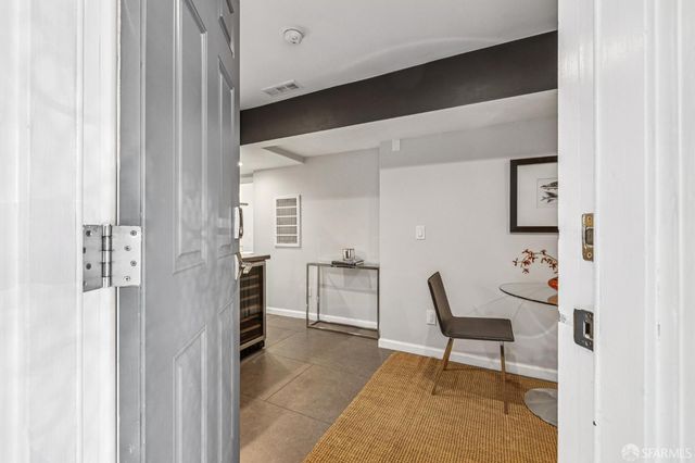 1479 Newcomb Avenue, San Francisco, CA 94124