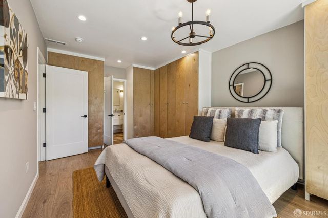 1479 Newcomb Avenue, San Francisco, CA 94124