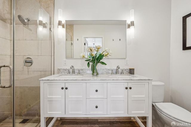 1479 Newcomb Avenue, San Francisco, CA 94124