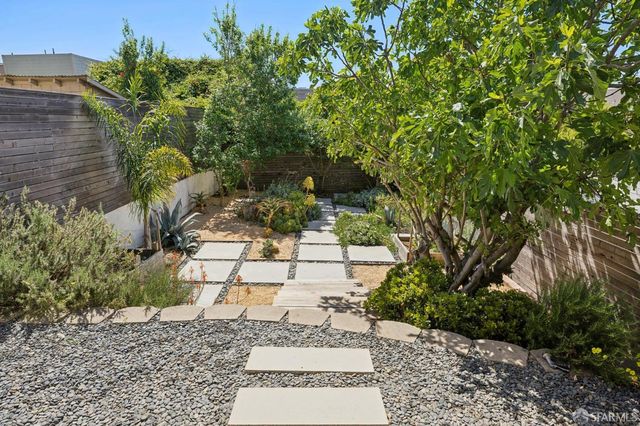 1479 Newcomb Avenue, San Francisco, CA 94124