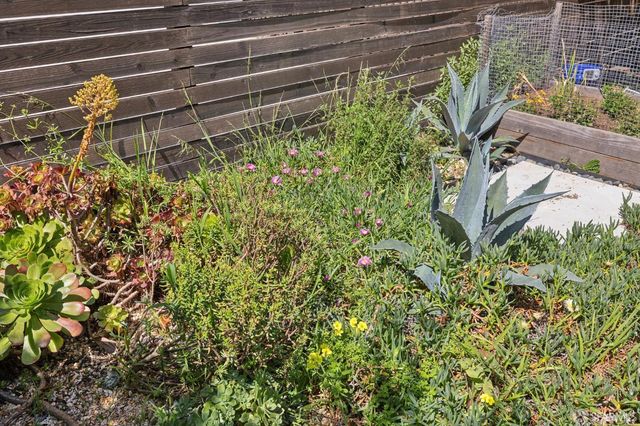 1479 Newcomb Avenue, San Francisco, CA 94124