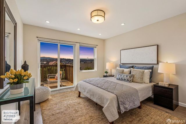 1479 Newcomb Avenue, San Francisco, CA 94124