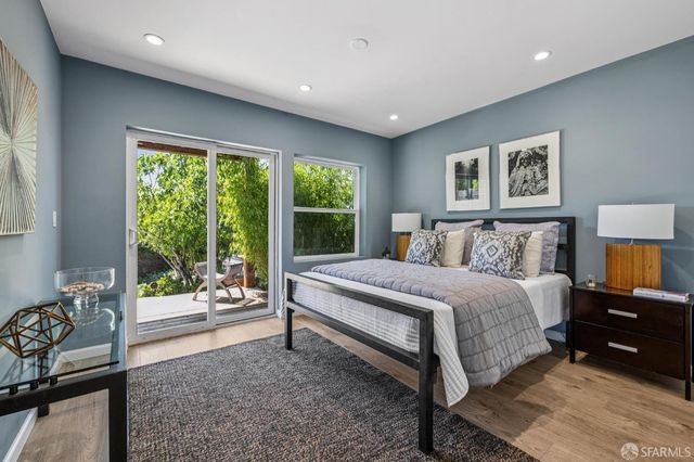 1479 Newcomb Avenue, San Francisco, CA 94124