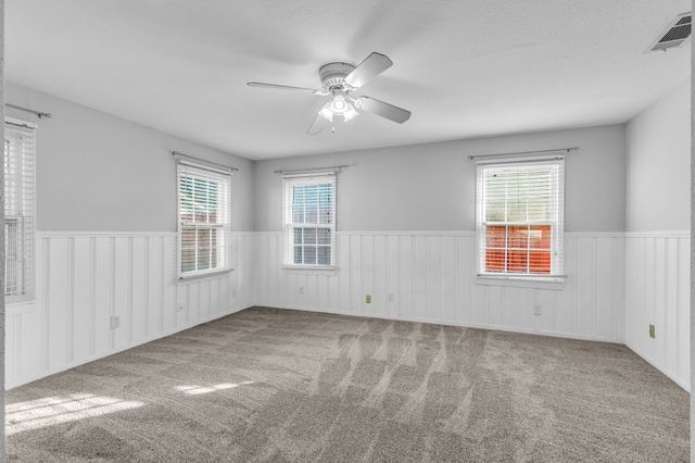 304 N Jackson Avenue, Wylie, TX 75098