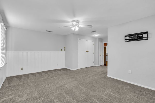 304 N Jackson Avenue, Wylie, TX 75098