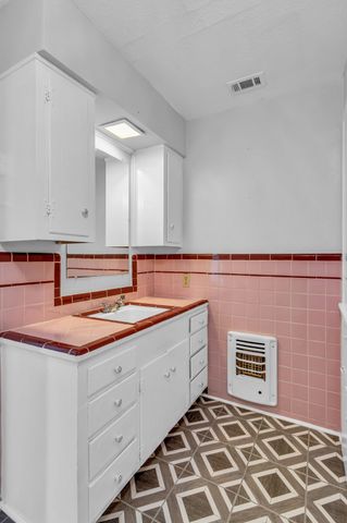 304 N Jackson Avenue, Wylie, TX 75098