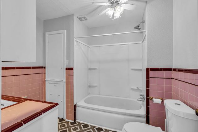 304 N Jackson Avenue, Wylie, TX 75098