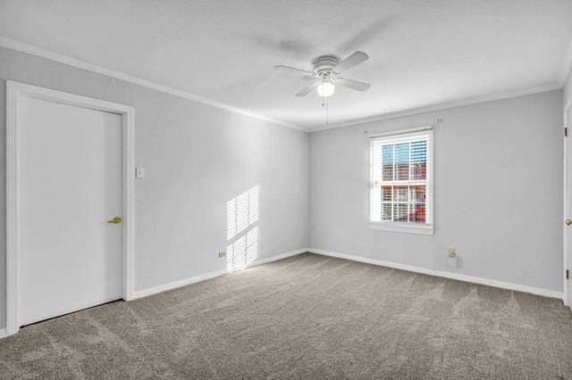 304 N Jackson Avenue, Wylie, TX 75098