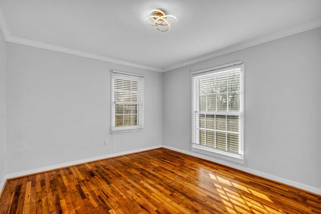 304 N Jackson Avenue, Wylie, TX 75098