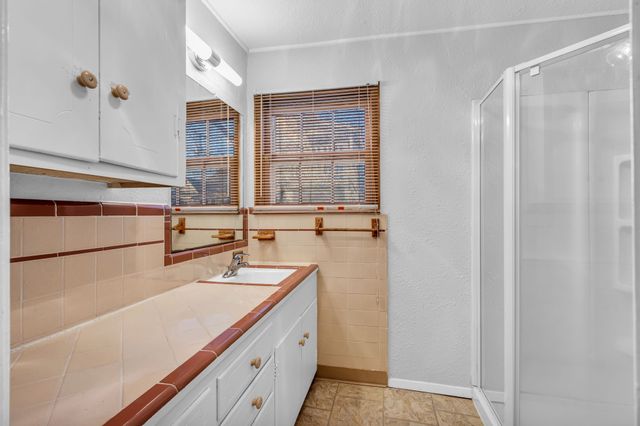 304 N Jackson Avenue, Wylie, TX 75098