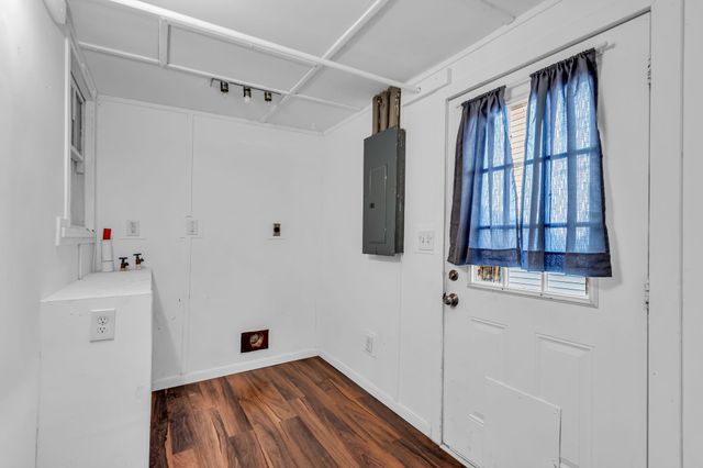 304 N Jackson Avenue, Wylie, TX 75098