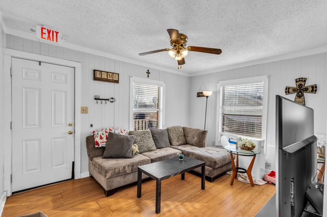 304 N Jackson Avenue, Wylie, TX 75098