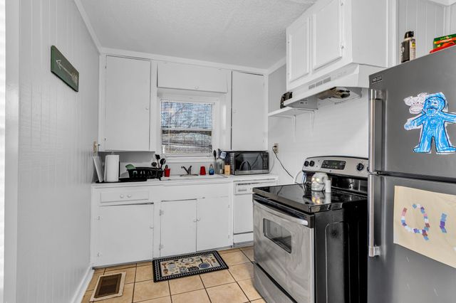 304 N Jackson Avenue, Wylie, TX 75098