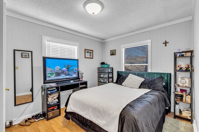 304 N Jackson Avenue, Wylie, TX 75098