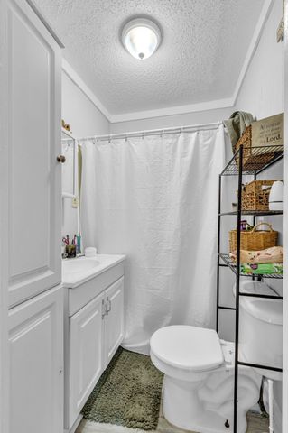 304 N Jackson Avenue, Wylie, TX 75098