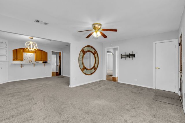 304 N Jackson Avenue, Wylie, TX 75098