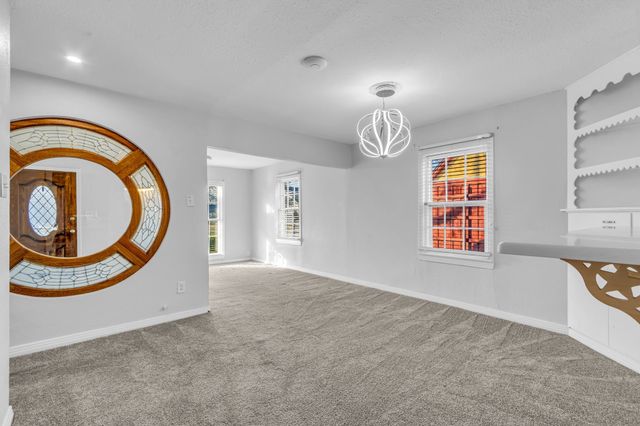 304 N Jackson Avenue, Wylie, TX 75098