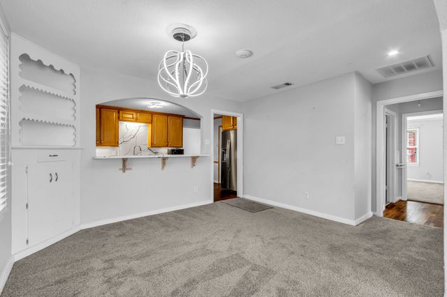 304 N Jackson Avenue, Wylie, TX 75098