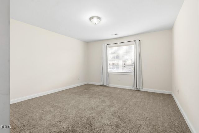 1351 Echo Lake Lane, Rocky Mount, NC 27803