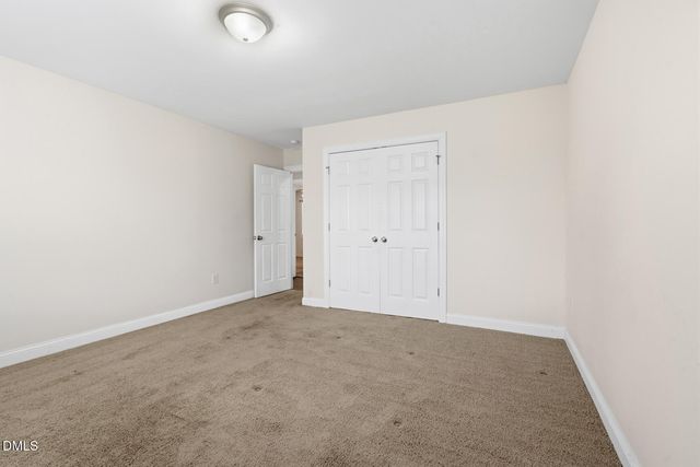 1351 Echo Lake Lane, Rocky Mount, NC 27803