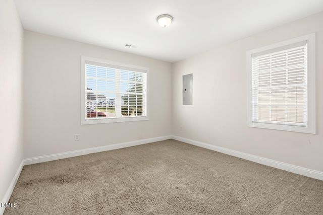 1351 Echo Lake Lane, Rocky Mount, NC 27803