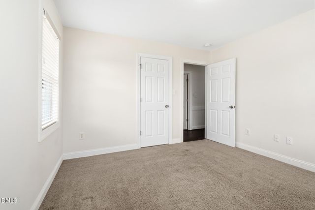1351 Echo Lake Lane, Rocky Mount, NC 27803