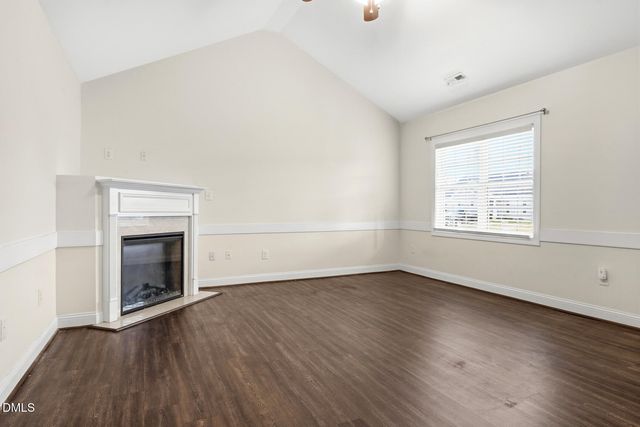1351 Echo Lake Lane, Rocky Mount, NC 27803