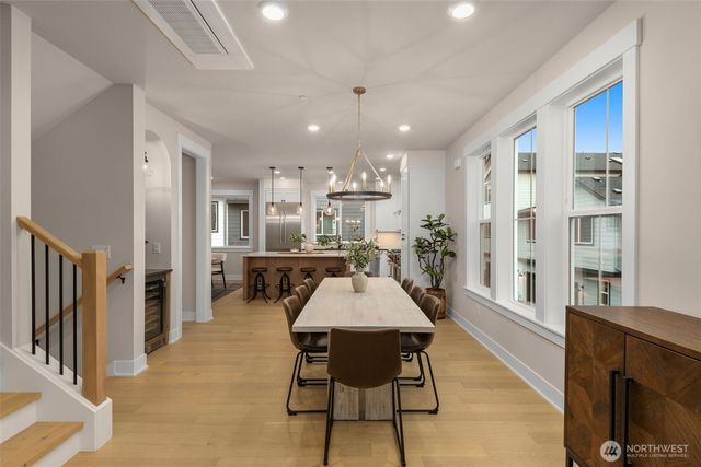 14323 149th Place NE (Homesite 41), Woodinville, WA 98072