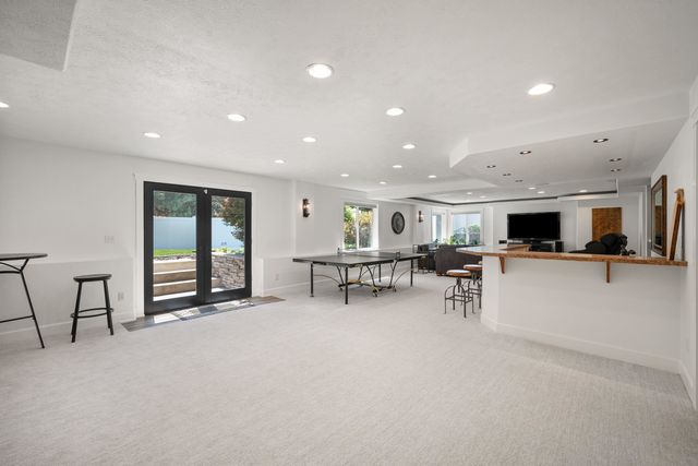 2405 W Stratton Ave, Spokane, WA 99208
