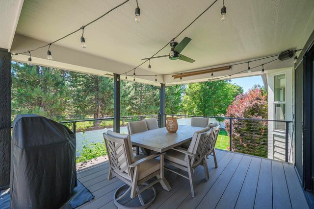2405 W Stratton Ave, Spokane, WA 99208