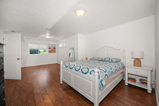 2405 W Stratton Ave, Spokane, WA 99208