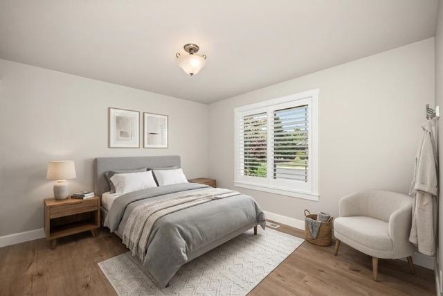 2405 W Stratton Ave, Spokane, WA 99208