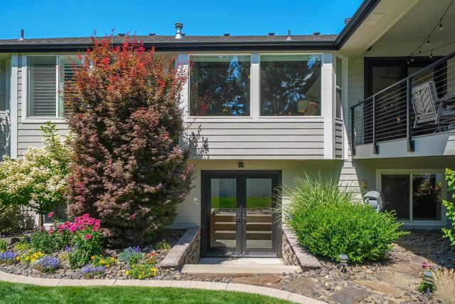 2405 W Stratton Ave, Spokane, WA 99208